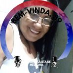 Nancy Moura - Facebook