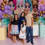 Nancy Moura - Facebook