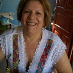 Nancy Moura - Facebook