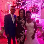 Nancy Moura - @nancymoura37 - Instagram