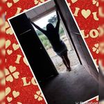 Nancy Moura - @nancymoura7 - Instagram