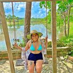 Nancy Moura - @nancymoura98 - Instagram