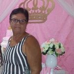 Nancy Moura - @nancy.moura.904 - Instagram