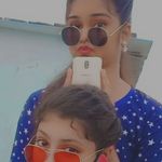 Nancy Moura - @nancymourax - Instagram