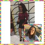 Nancy Moura - @moura.nancy - Instagram