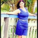 Nancy Moura - @mouranancy - Instagram