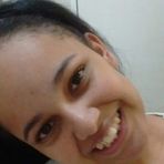 Nancy Moura - Facebook