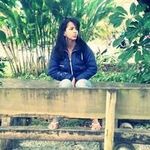 Nancy Moura - @nancy_mourau - Instagram