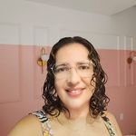 nancy moura - @nancymesq - Instagram
