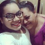 Nancy Moura - @nancy.mouradasilva - Instagram