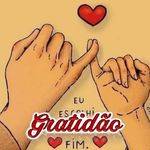 Nancy Moura - @nancymoura271 - Instagram