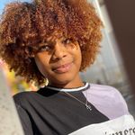 Nancy Moura - @nancymoura_8 - Instagram