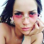 nancy moura - @nancy.moura21 - Instagram