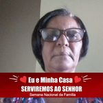 Nancy Moura Campos - @nancymouracampos - Instagram