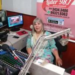Nancy Moura da Fonseca - @nancymouradafonseca - Instagram