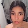 Nancy❤️ - @nancy.moura - TikTok