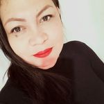 nmv - @nancy.moura.54 - Instagram