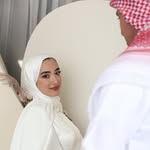 نانسي موسى 🩶 - @nancy_mousa_nn - Instagram