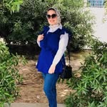 nancy 🐧 - @_nancy_mousa_ - Instagram