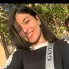 nancy_mousa2 - @nancy_mousa2 - TikTok