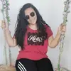 Nancy Mousa - @nancy.mousa39 - TikTok