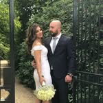 Nancy Mousa - @nancy__mousa - Instagram