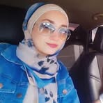 Nancy Mousa - Facebook