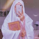 Nancy Mousa - @nanau_mosau - Instagram