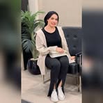 Nancy Mousa - Facebook