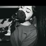 Nancy Mousa - @nancy.mousa.752 - Instagram