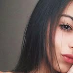 Nancy Mousa - @nancy_mousa234 - Instagram