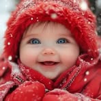 Nancy Mousa - Facebook