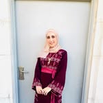 Nancy-mousa - @nancy_mousa94 - Instagram