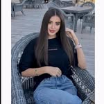 Nancy mousa - @nan_cymousa - Instagram