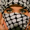 Nancy mousa - @nancymousa629 - TikTok