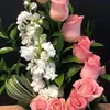 Nancy Mousa - @n848634 - TikTok