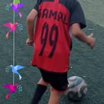 Nancy Mousa - @nancymousa69 - Instagram