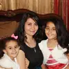 nancy mousa - @nancymousa89 - TikTok