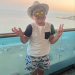 Nancy Mousa - @fokak_meny_2200 - Instagram
