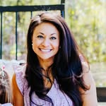 Nancy Mousa - @nancymtice - Instagram