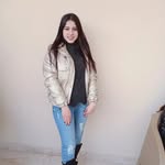 Nancy mousa - @nancymousa3 - Instagram
