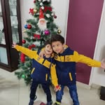 Nancy Mousa - @dr.nancy88 - Instagram
