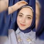 Nancy Mousa - @nancy.mousa.313 - Instagram