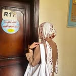 ن🦩 - @nancy_mousa_ - Instagram