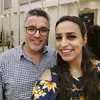 Nancy Mousa - @nancy.mousa1 - TikTok