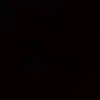 nancy - @nancy.mousa12 - TikTok