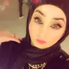 Nancy - @nancy_mousa1 - TikTok