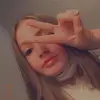 Nancy❤️ - @nancymousa12 - TikTok