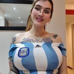 nanc - @nanc_ymoussa - Instagram