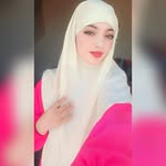 🎀🤍نــانـسـي - @nancy.moussaoui - Instagram